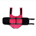 Pet Life Jackets Dogs Summer Clothes